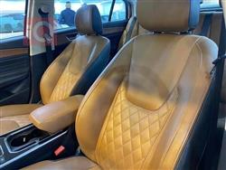 شيري أريزو 6